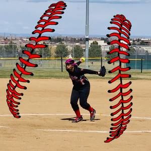 Meet your Posher, Jo